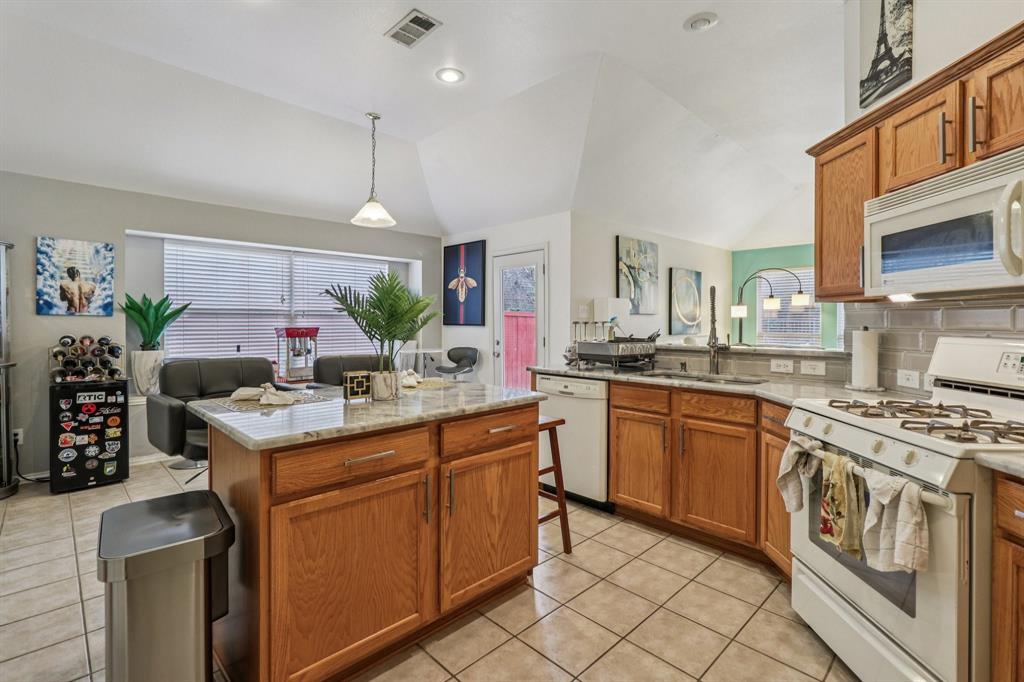 Summit Parc Ph 02 - Residential