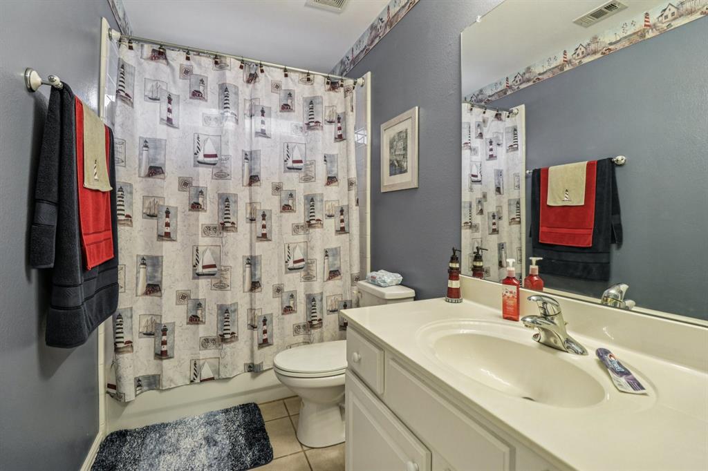 Summit Parc Ph 02 - Residential