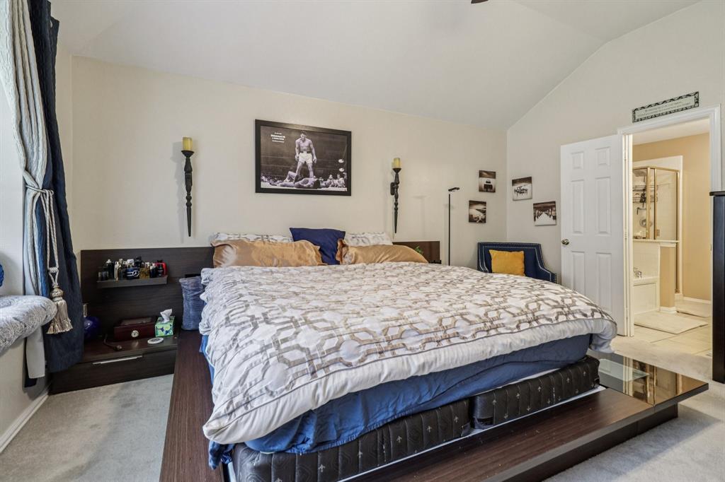 Summit Parc Ph 02 - Residential