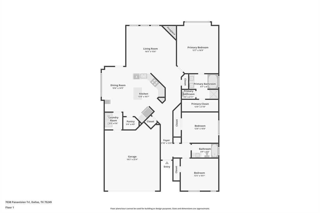 Summit Parc Ph 02 - Residential