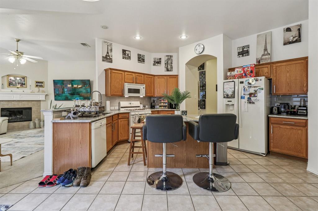 Summit Parc Ph 02 - Residential