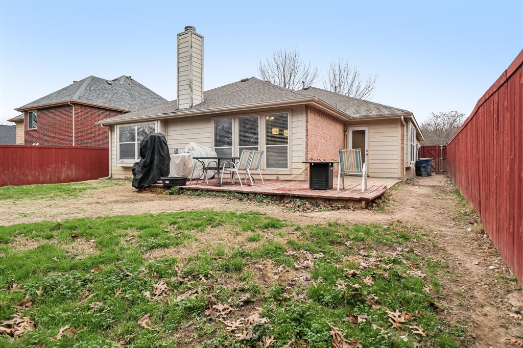 Summit Parc Ph 02 - Residential