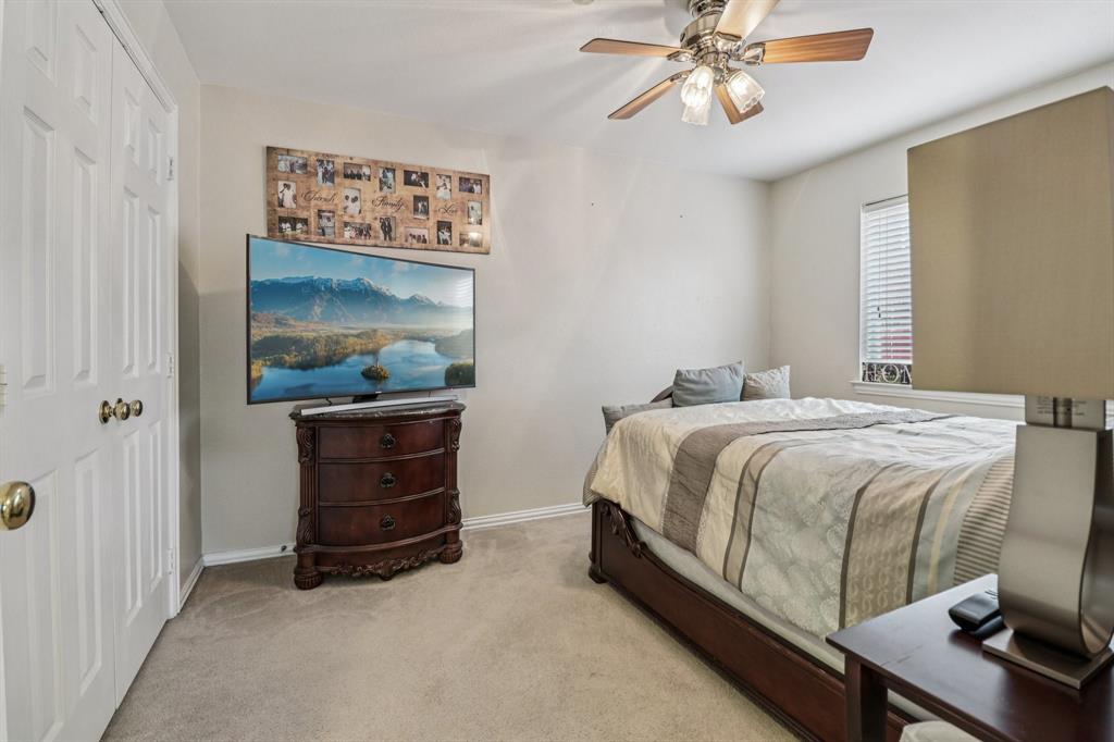 Summit Parc Ph 02 - Residential