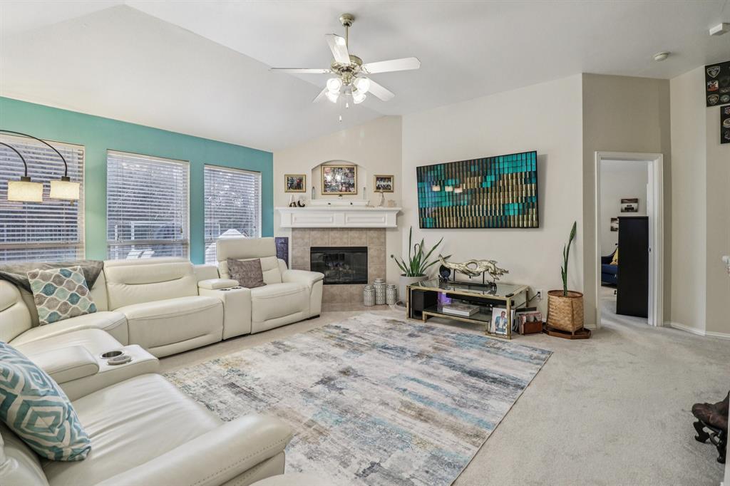 Summit Parc Ph 02 - Residential