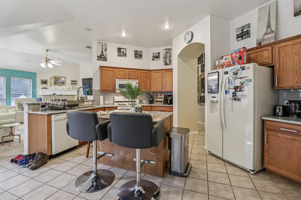 Summit Parc Ph 02 - Residential