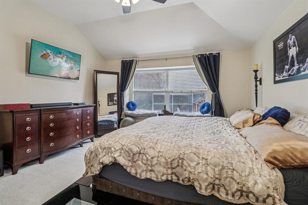 Summit Parc Ph 02 - Residential