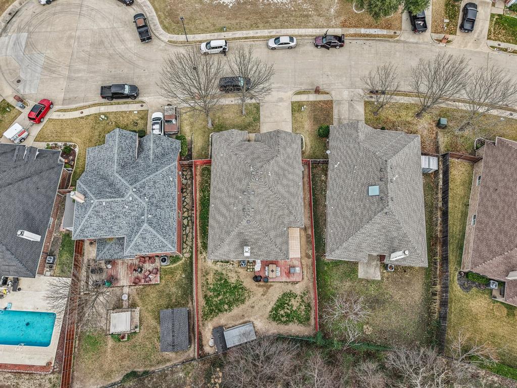 Summit Parc Ph 02 - Residential