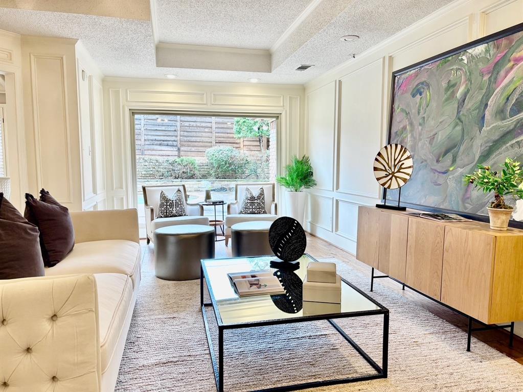 7318 Danashire Avenue