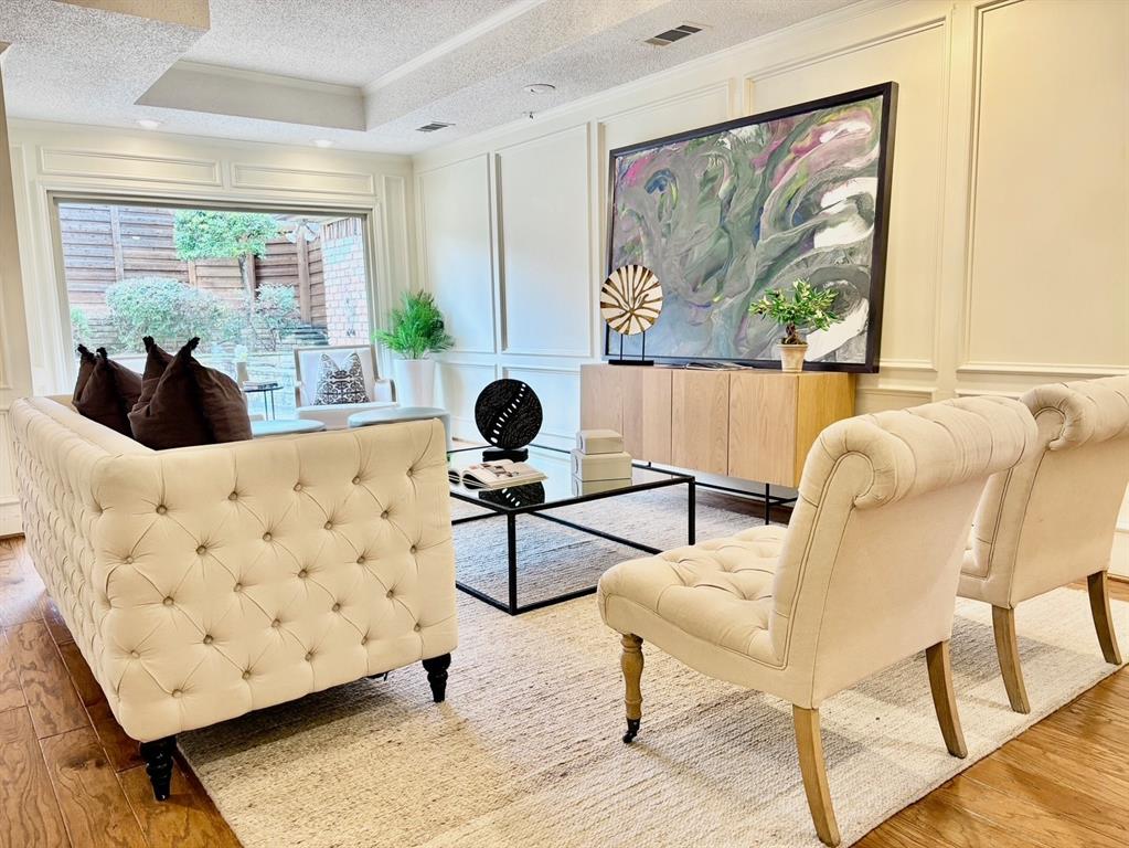 7318 Danashire Avenue