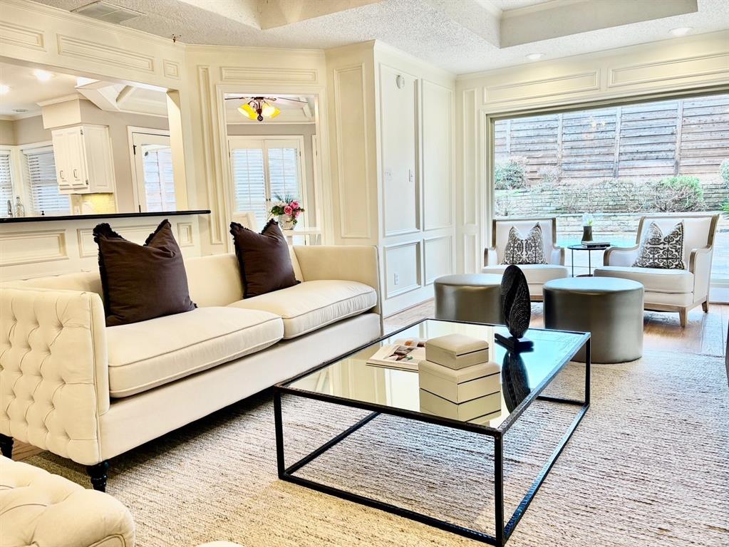 7318 Danashire Avenue