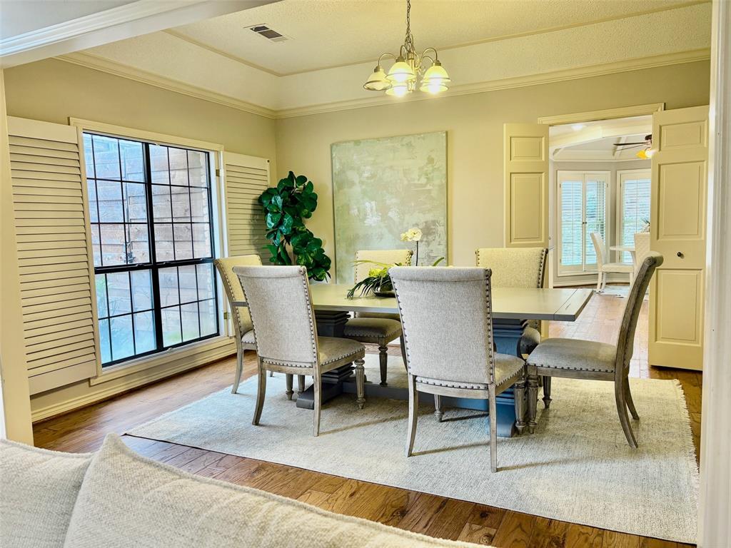 Alexanders Village Instl 02 - Residential