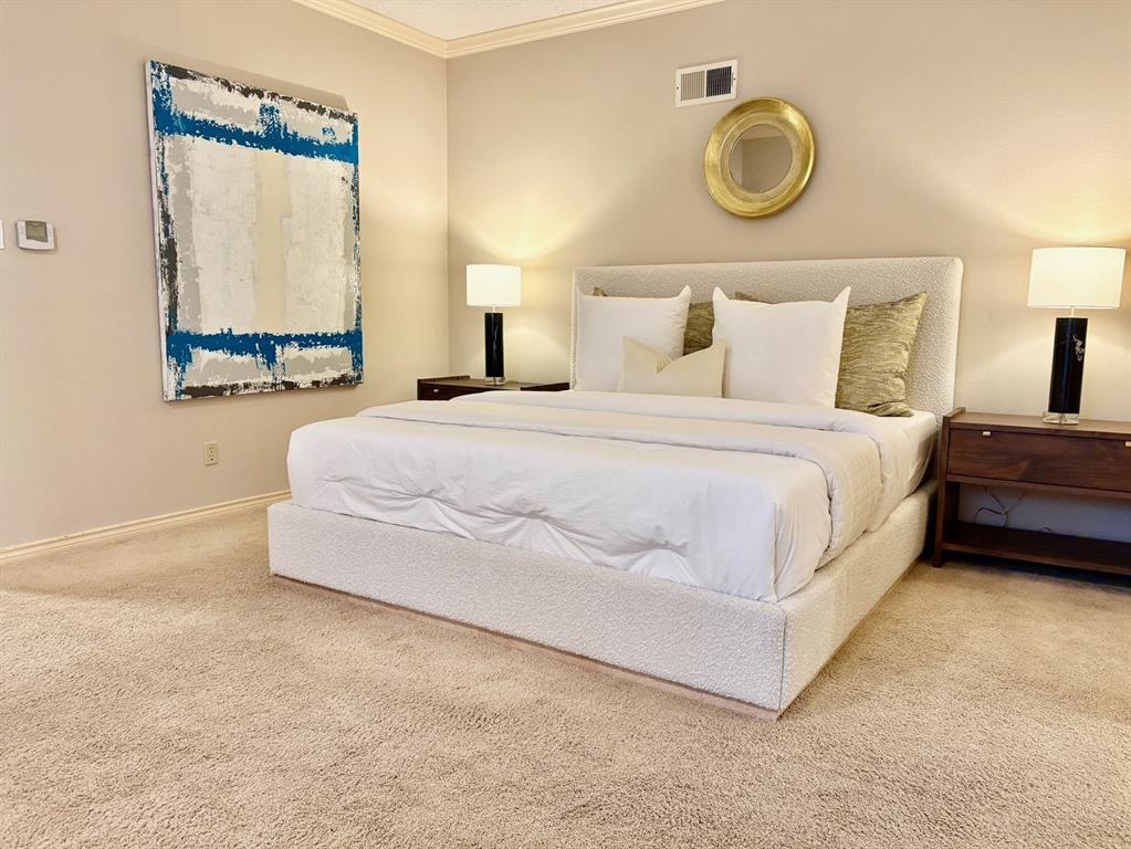 Alexanders Village Instl 02 - Residential