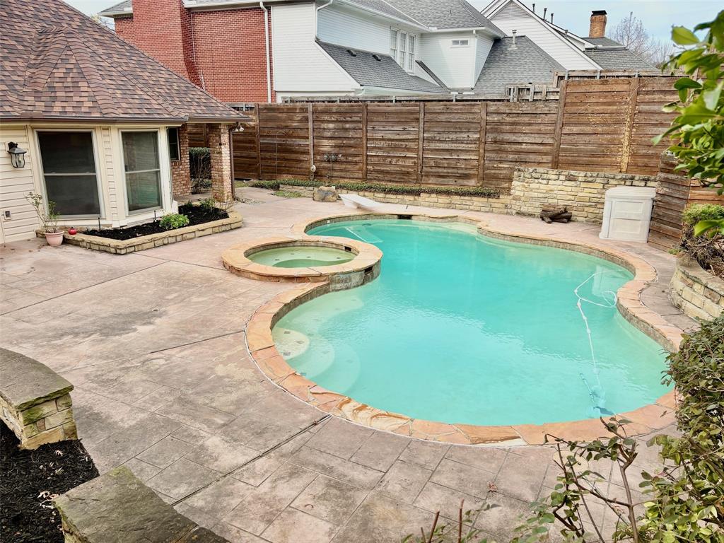 Alexanders Village Instl 02 - Residential