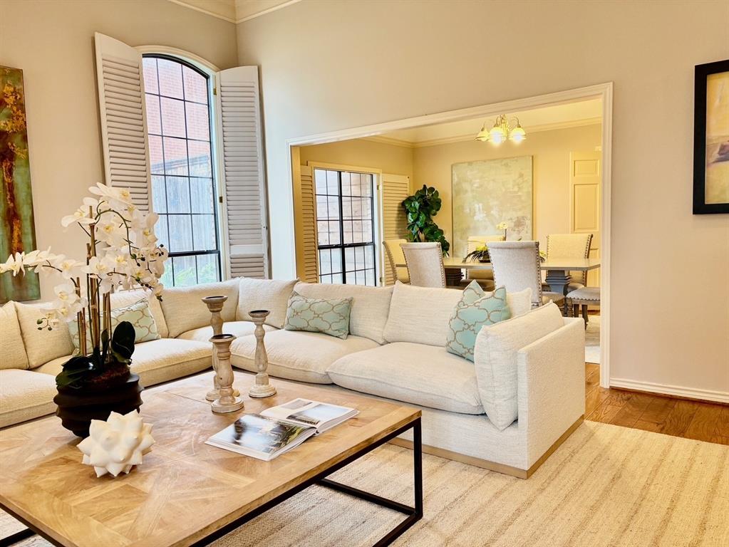 7318 Danashire Avenue