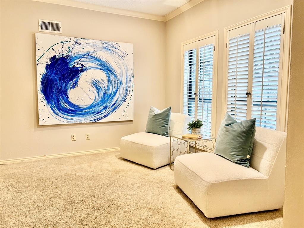 Alexanders Village Instl 02 - Residential