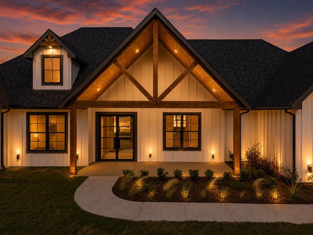 108 Bear Cat Court