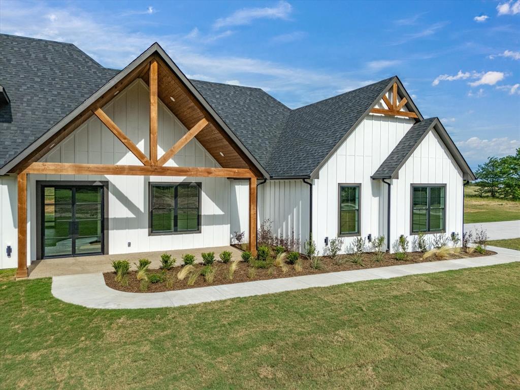 108 Bear Cat Court