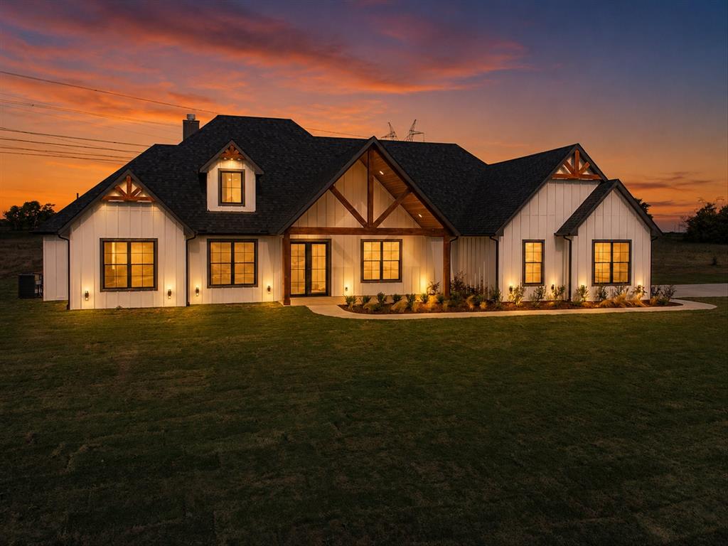 108 Bear Cat Court