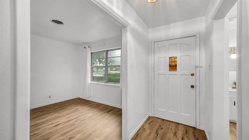 100 Oakhurst Drive