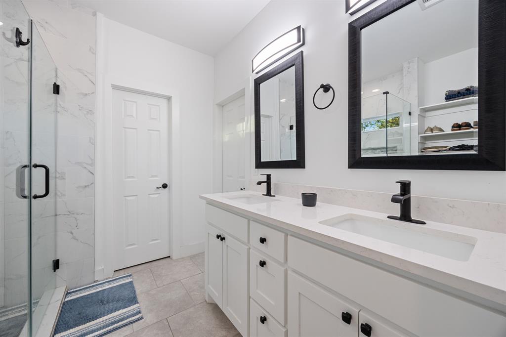 Orig Town Of Commerce - Residential