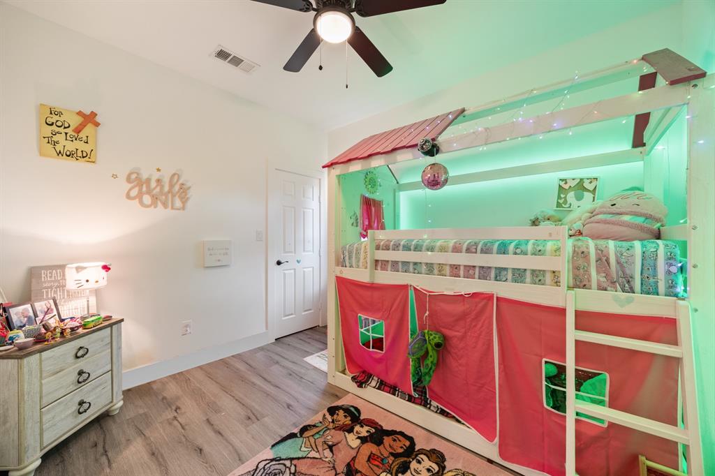 Orig Town Of Commerce - Residential