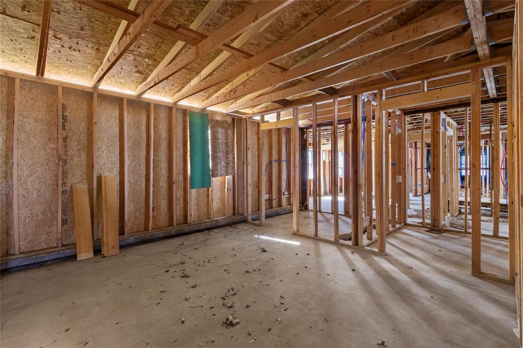 Casa View Heights 18 - Residential