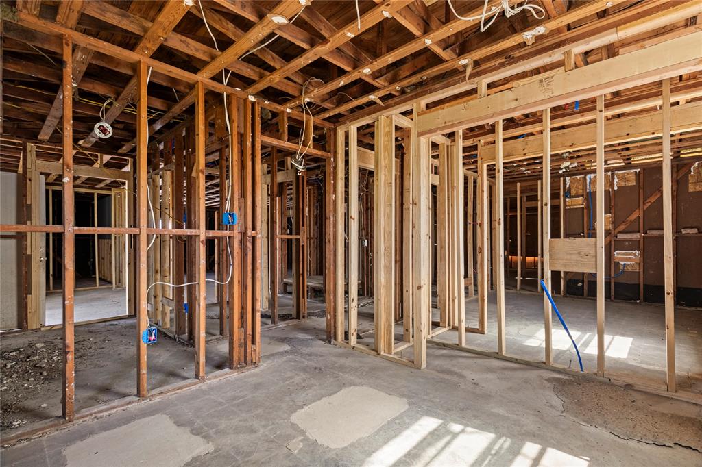 Casa View Heights 18 - Residential