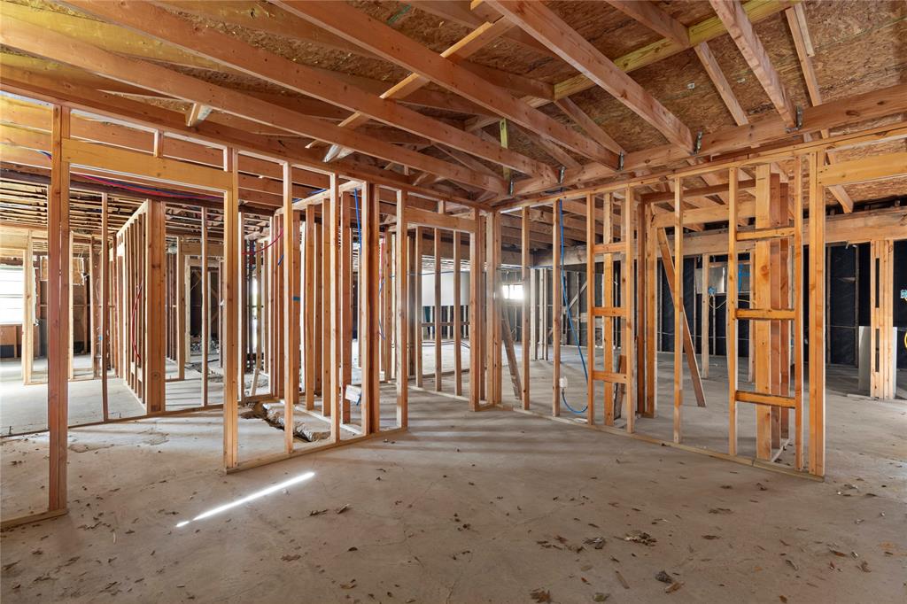 Casa View Heights 18 - Residential