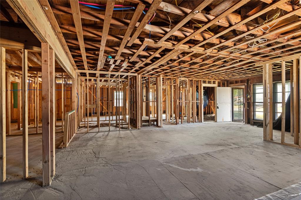 Casa View Heights 18 - Residential