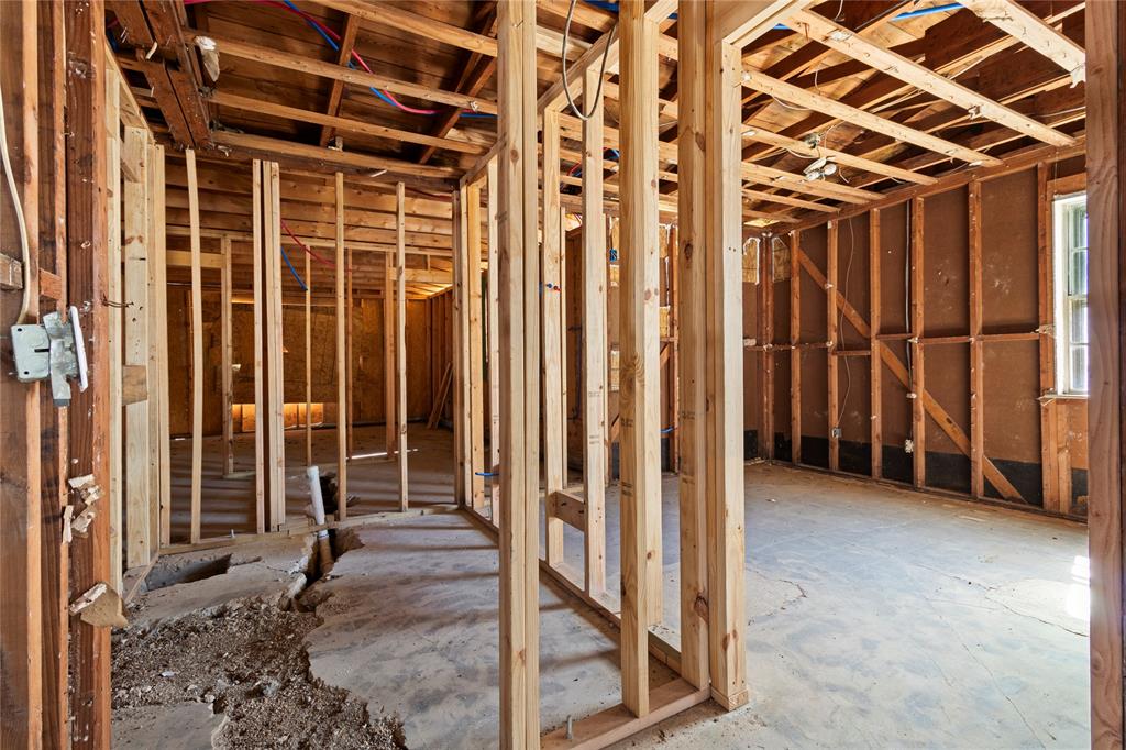 Casa View Heights 18 - Residential