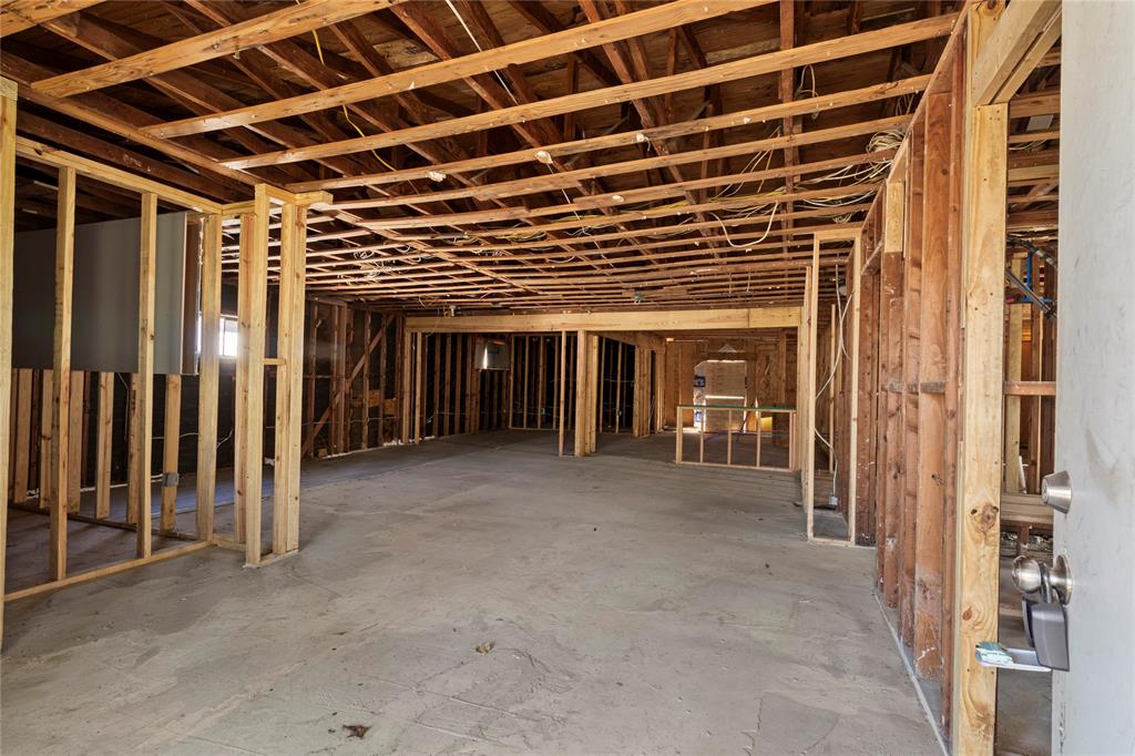 Casa View Heights 18 - Residential