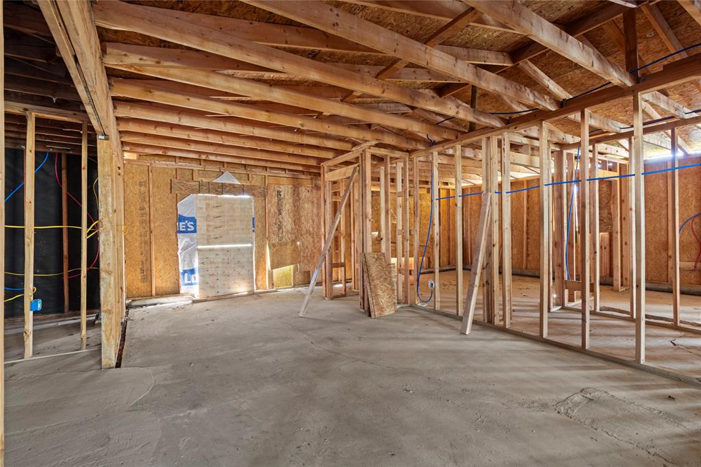 Casa View Heights 18 - Residential