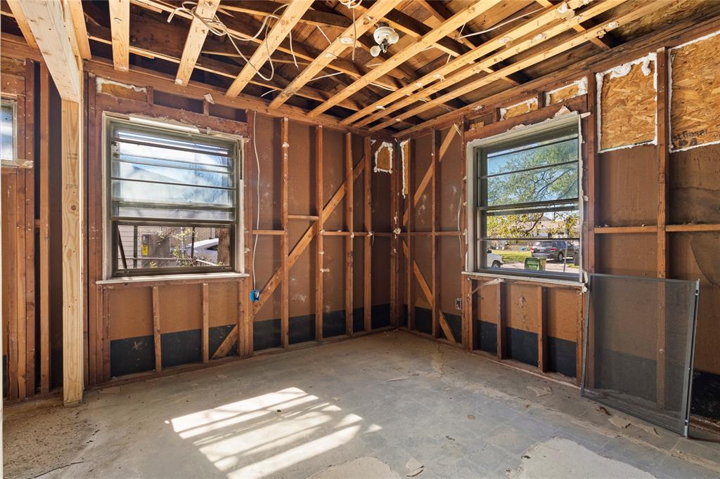 Casa View Heights 18 - Residential