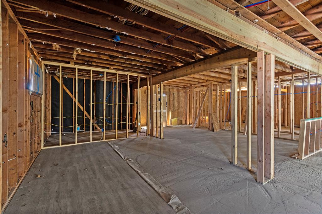 Casa View Heights 18 - Residential