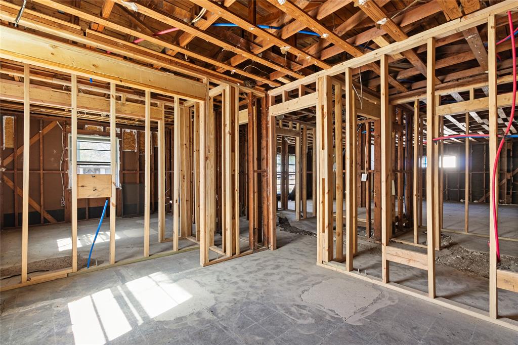 Casa View Heights 18 - Residential