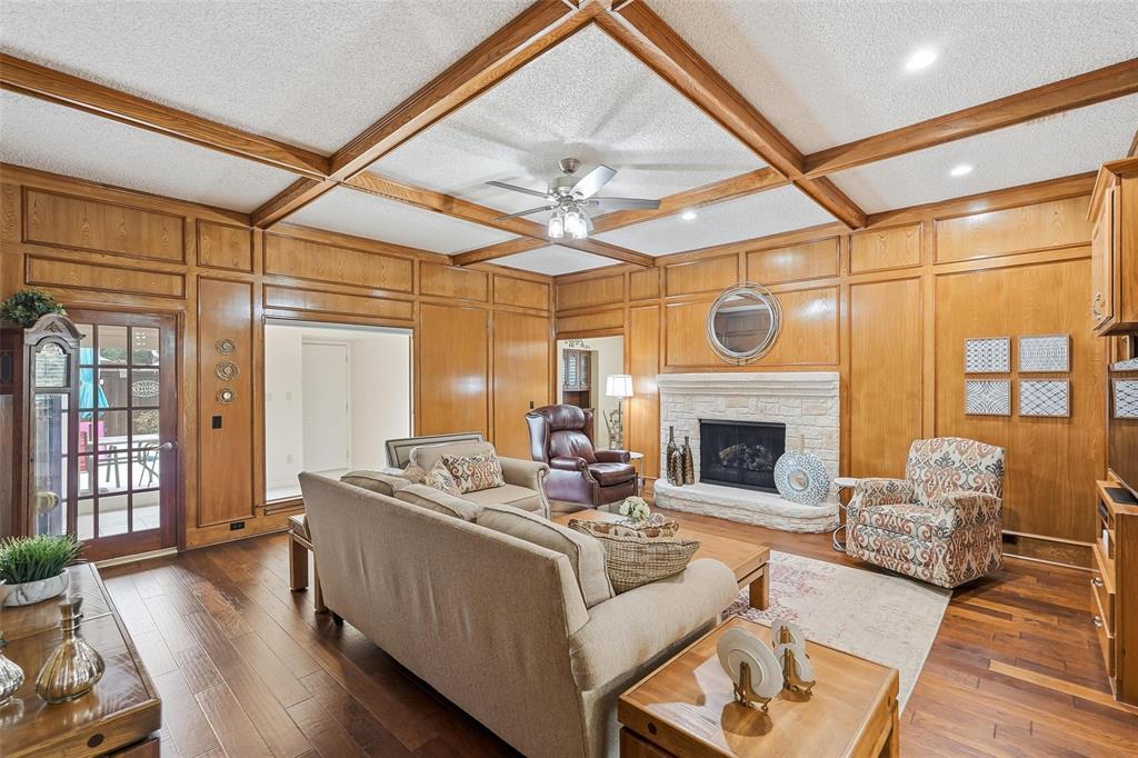 716 Willow Brook Drive