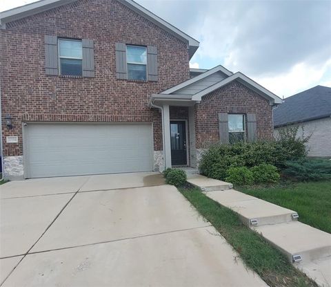 Tiny photo for 6004 Bailey Way, Royse City, TX 75189 (MLS # 21198253)