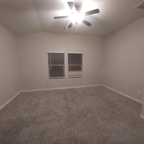 Tiny photo for 6004 Bailey Way, Royse City, TX 75189 (MLS # 21198253)