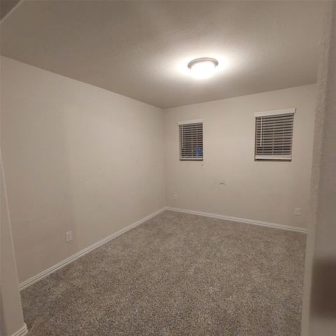 Tiny photo for 6004 Bailey Way, Royse City, TX 75189 (MLS # 21198253)