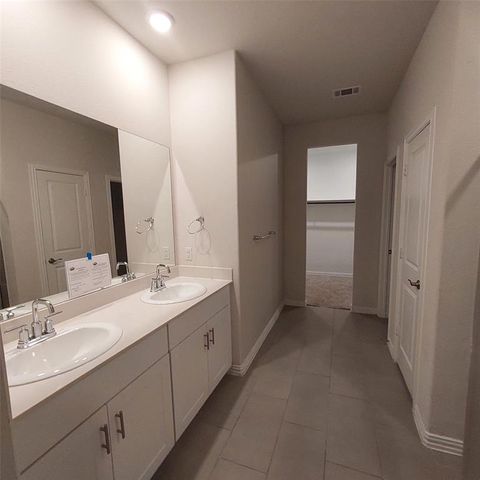 Tiny photo for 6004 Bailey Way, Royse City, TX 75189 (MLS # 21198253)