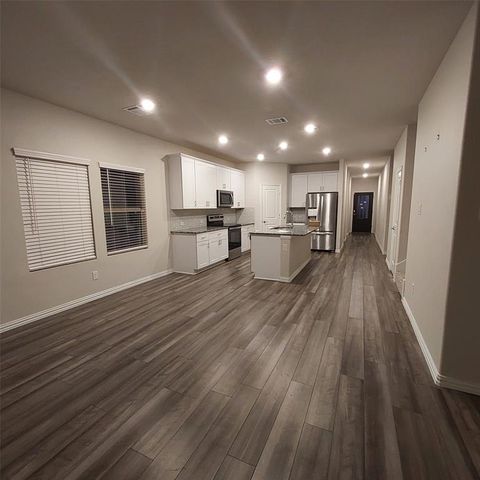 Tiny photo for 6004 Bailey Way, Royse City, TX 75189 (MLS # 21198253)