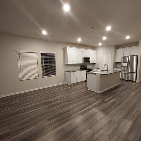 Tiny photo for 6004 Bailey Way, Royse City, TX 75189 (MLS # 21198253)