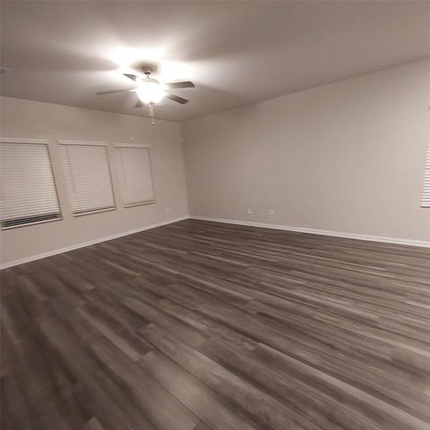 Tiny photo for 6004 Bailey Way, Royse City, TX 75189 (MLS # 21198253)