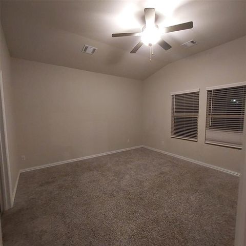 Tiny photo for 6004 Bailey Way, Royse City, TX 75189 (MLS # 21198253)