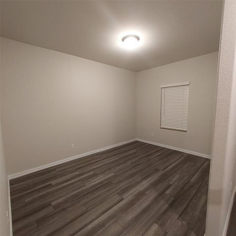 Tiny photo for 6004 Bailey Way, Royse City, TX 75189 (MLS # 21198253)