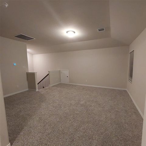 Tiny photo for 6004 Bailey Way, Royse City, TX 75189 (MLS # 21198253)