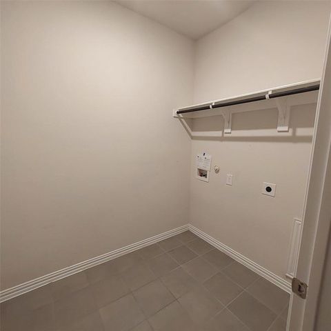 Tiny photo for 6004 Bailey Way, Royse City, TX 75189 (MLS # 21198253)