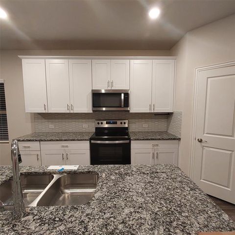 Tiny photo for 6004 Bailey Way, Royse City, TX 75189 (MLS # 21198253)