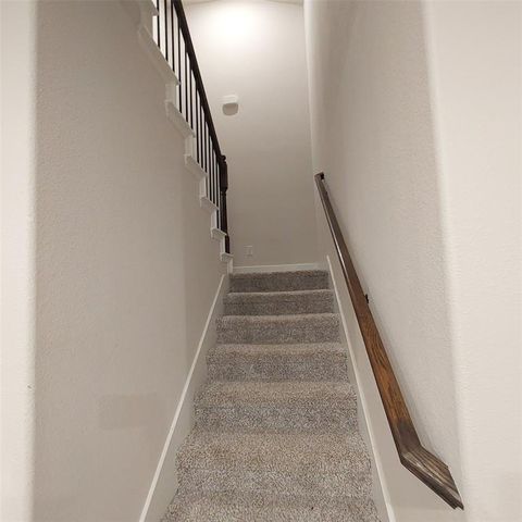 Tiny photo for 6004 Bailey Way, Royse City, TX 75189 (MLS # 21198253)