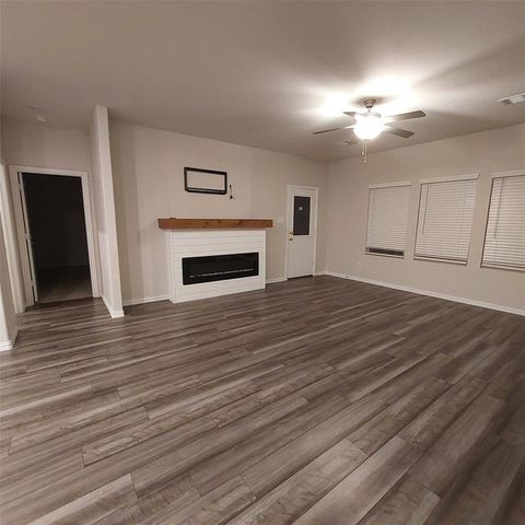 Tiny photo for 6004 Bailey Way, Royse City, TX 75189 (MLS # 21198253)